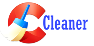 CCleaner Pro Activation Key