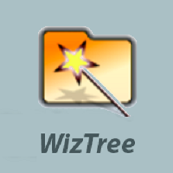 WizTree Crack 4.03 with patch Latest version 2022